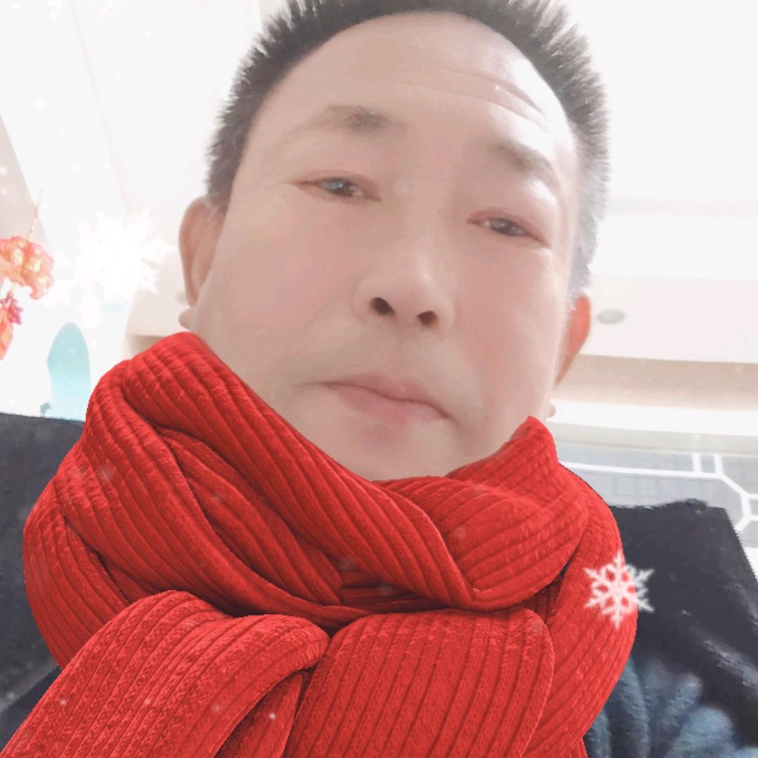 流浪江湖