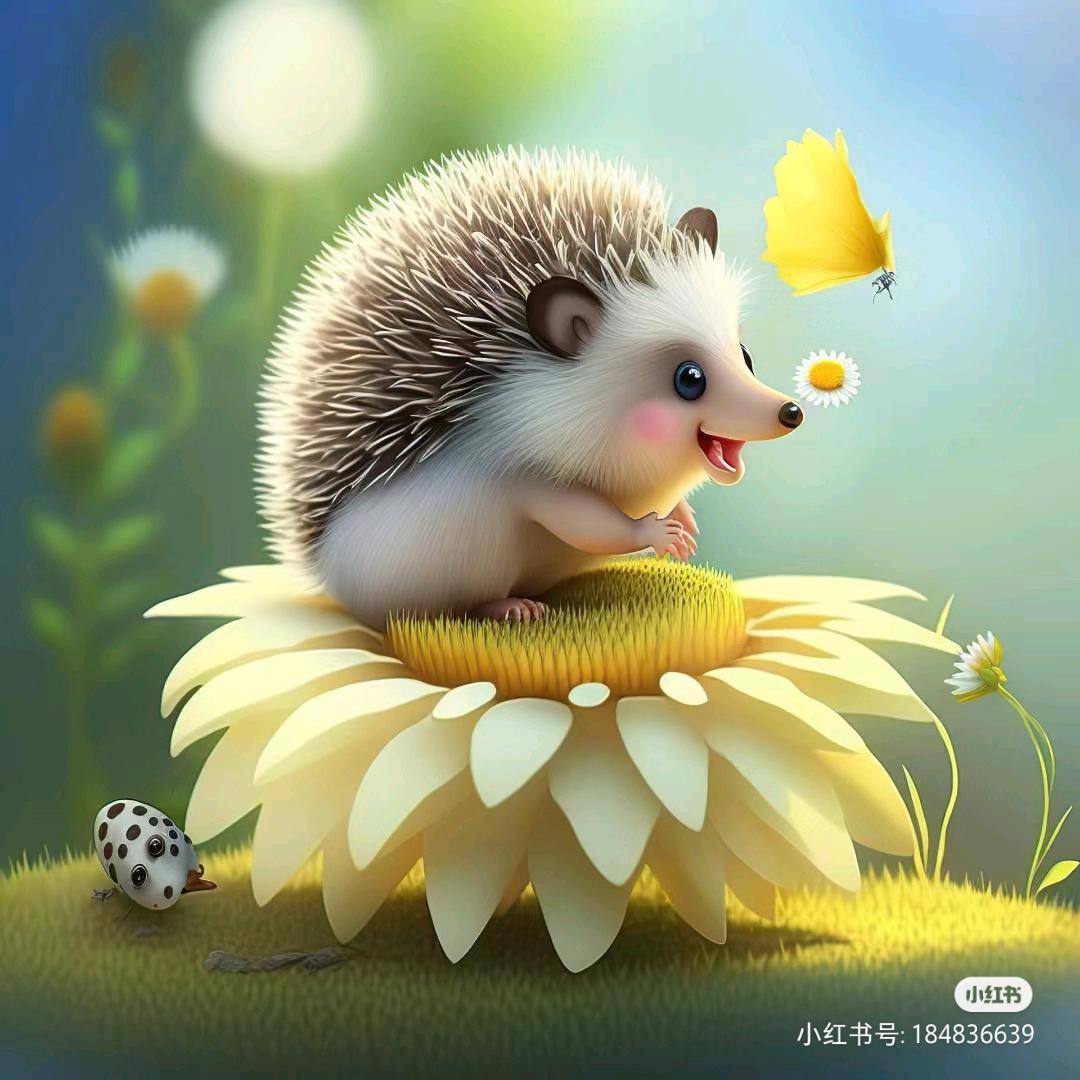 胡子哥鲜货烧烤
