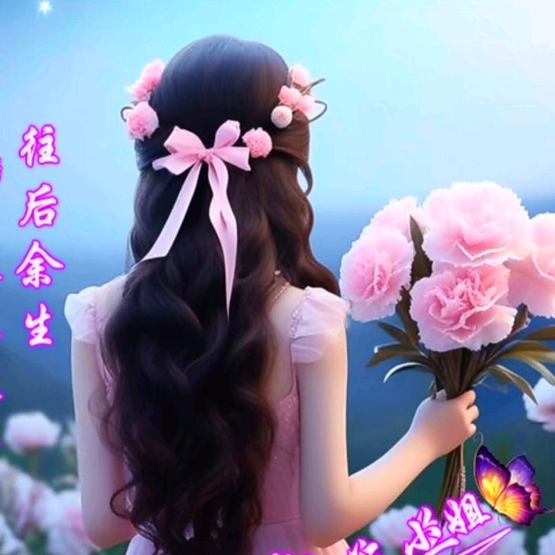 一人孤行