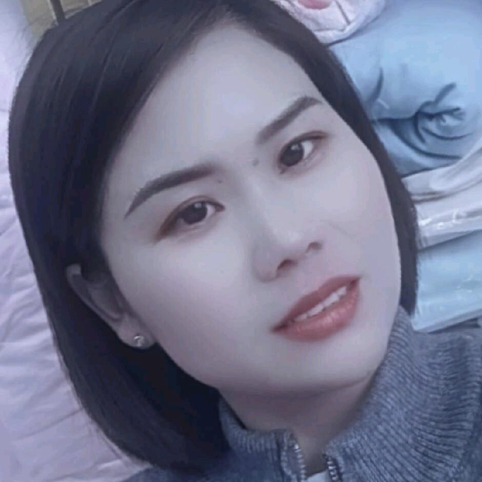，定制手工棉被，蚕丝被，羽绒被。向阳而生