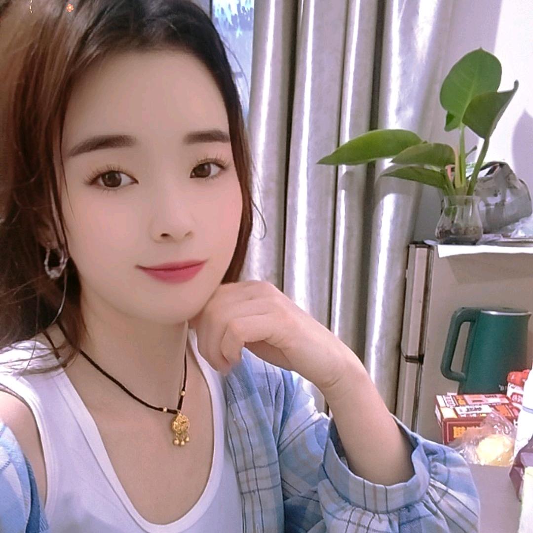 开心快乐每一天