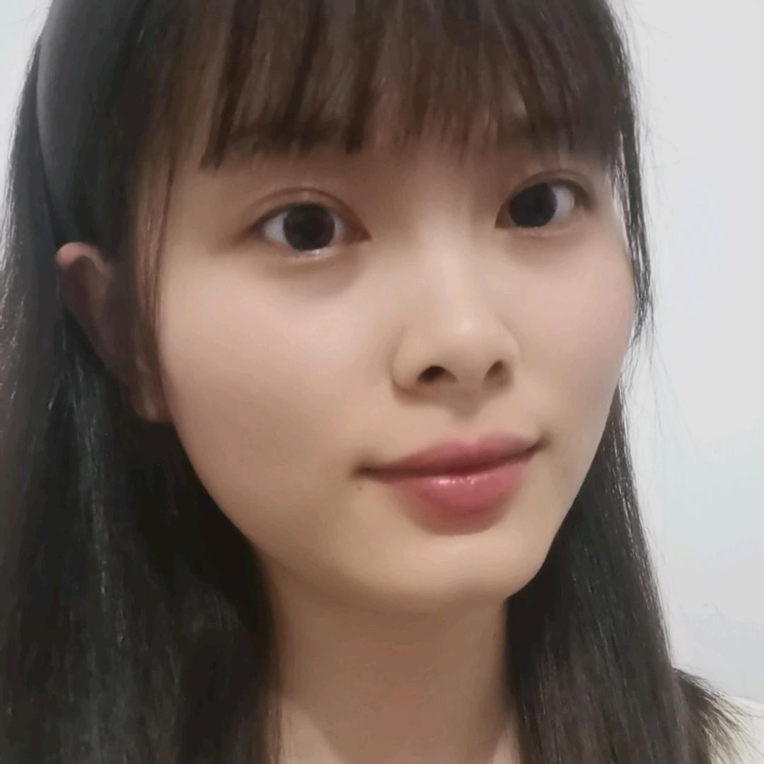 小月很温柔