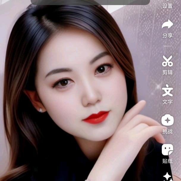 🦋꧁越来💞越好💞᪲꧂🦋
