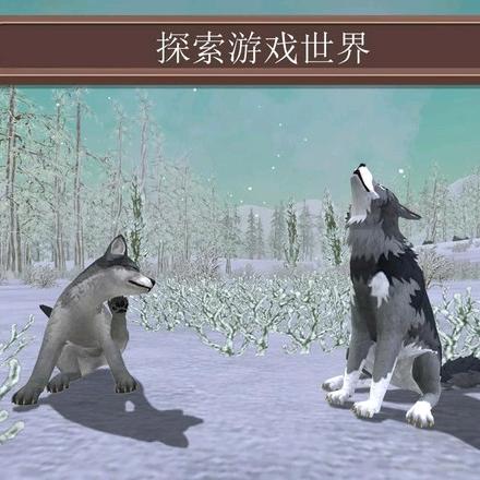 爱钓鱼～爱生活。