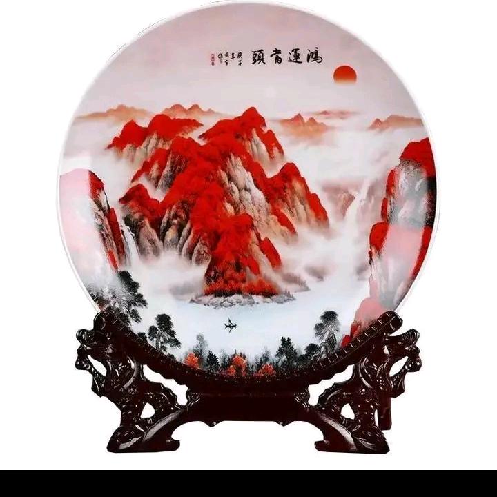 经典老歌迷