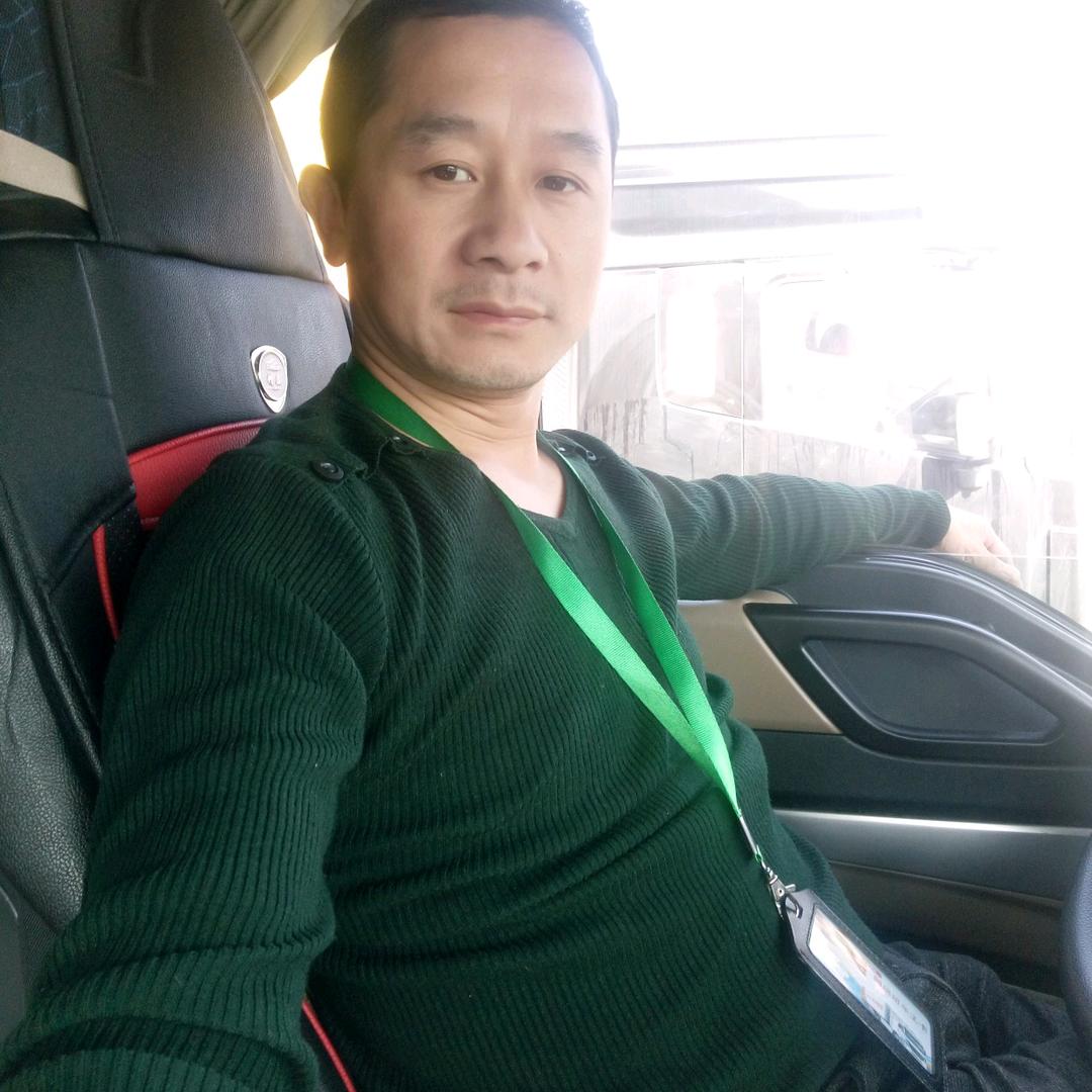 一个兵