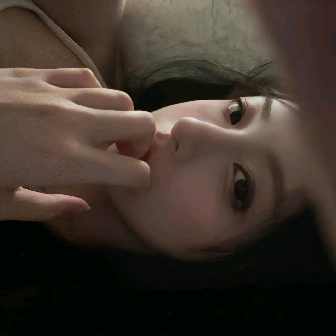 六六（宝宝）
