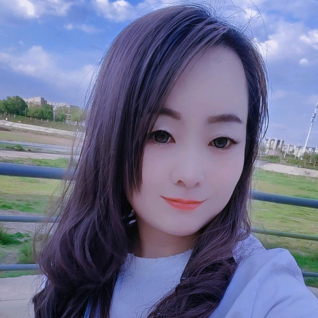 ๓星๓°妍ꦿᮁ໊এ᭄゛