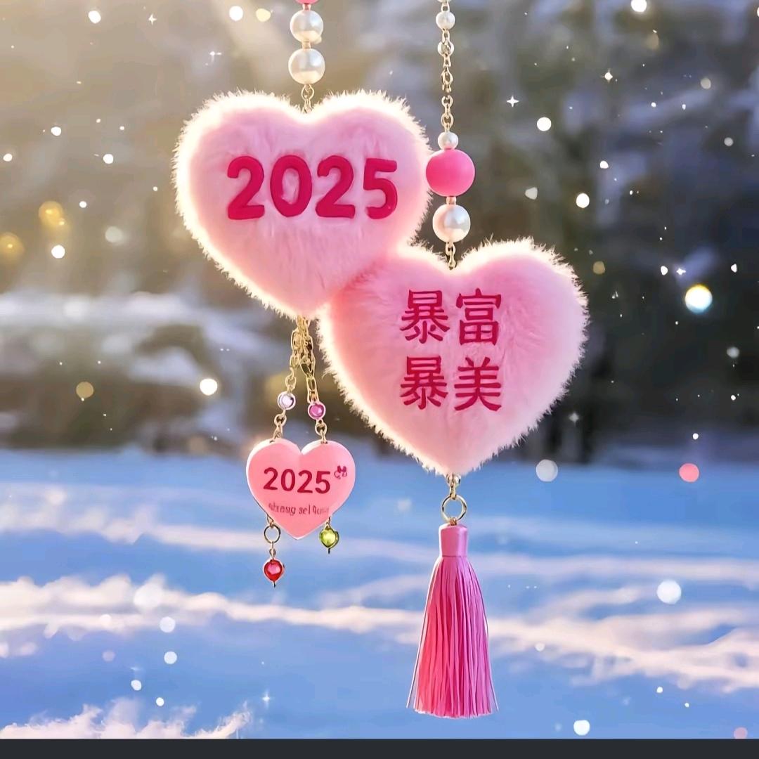 🦋余生᭄爱ღ自己᭄ꦿ꯭💖: 🦋