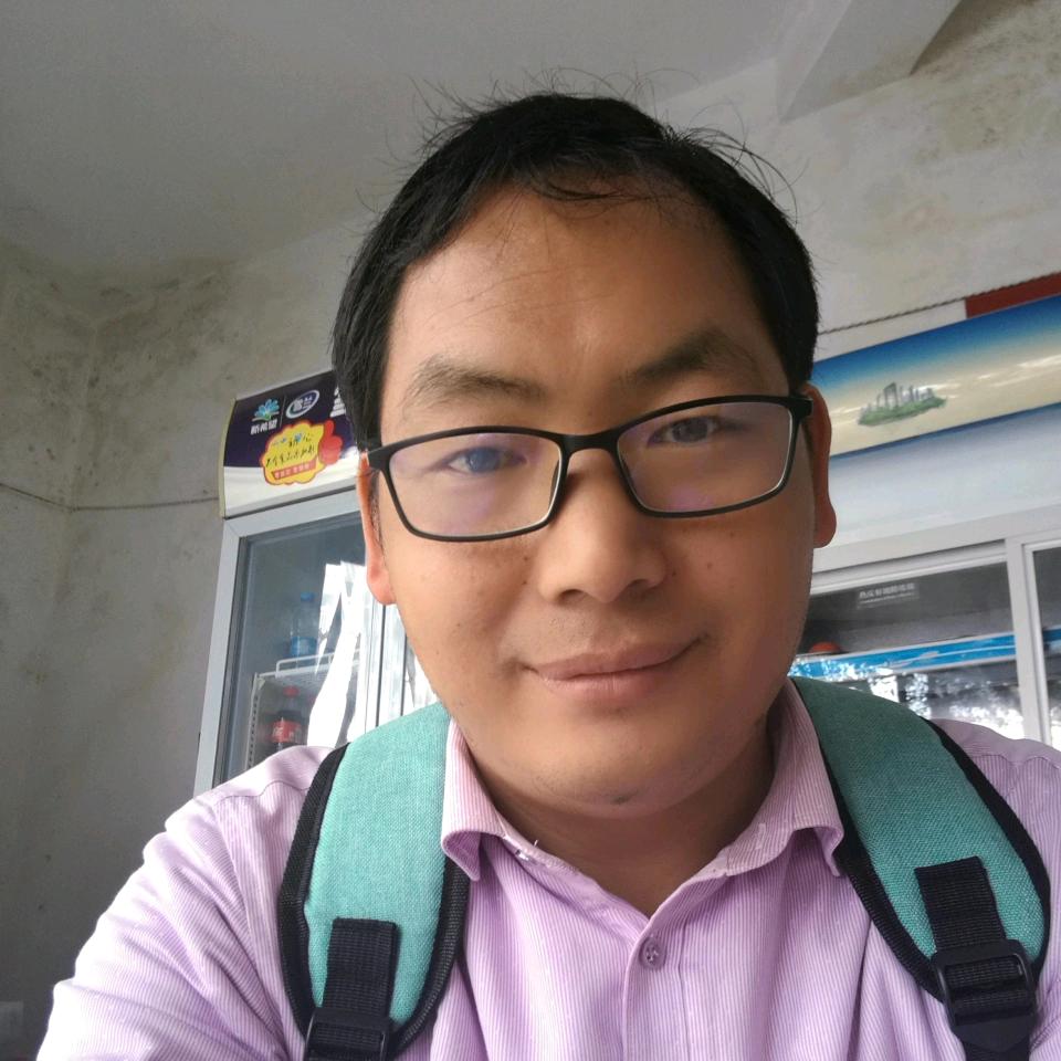 王小渣同学