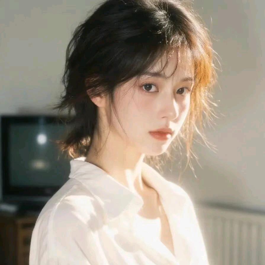 一大坨赵～zhao～