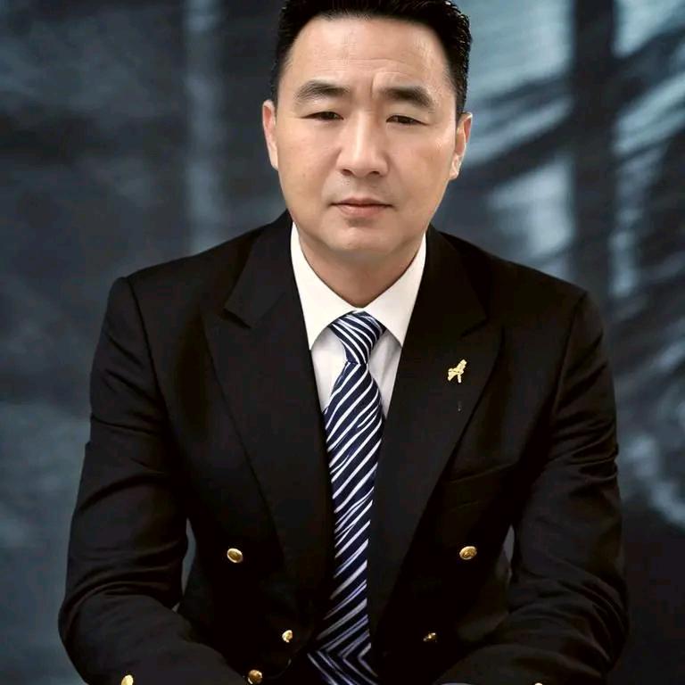 真诚