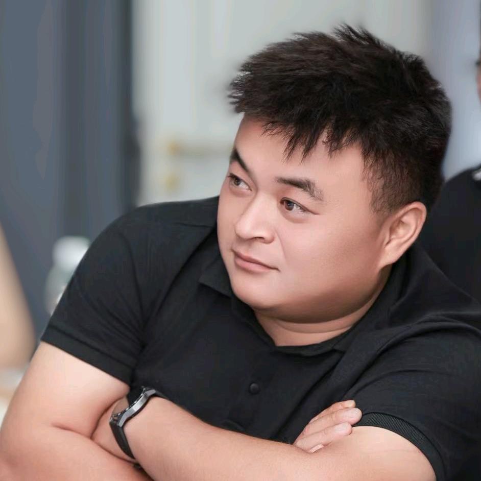 太康小杨旧货