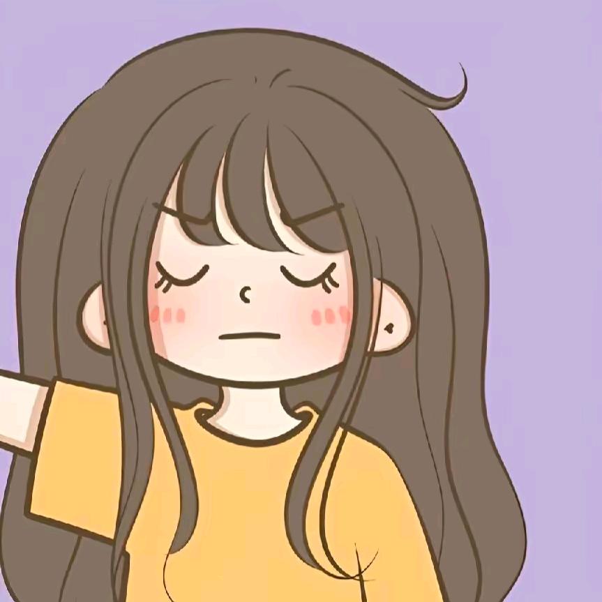 不叫林北