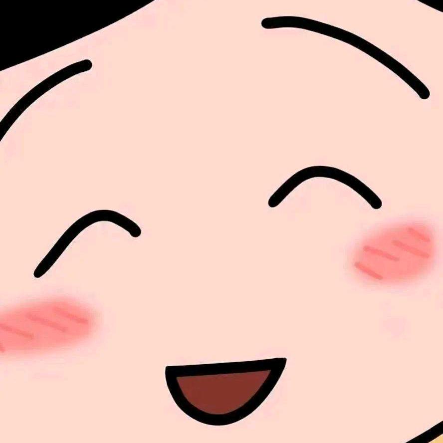 简单56666