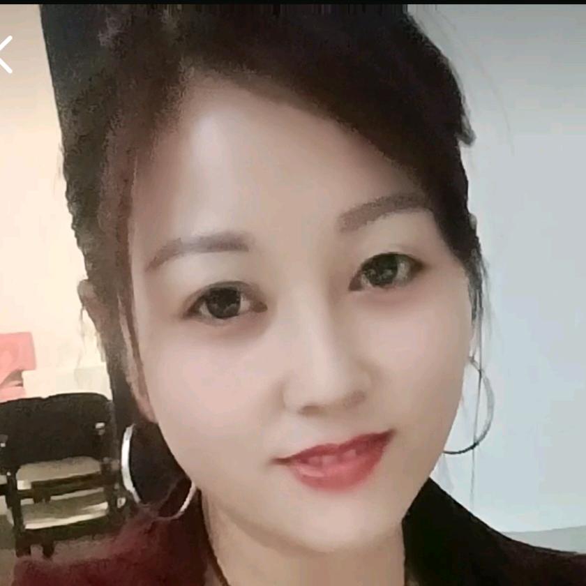 三妹子