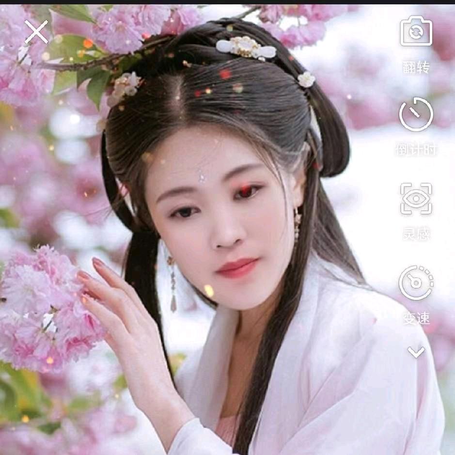 让自己开心