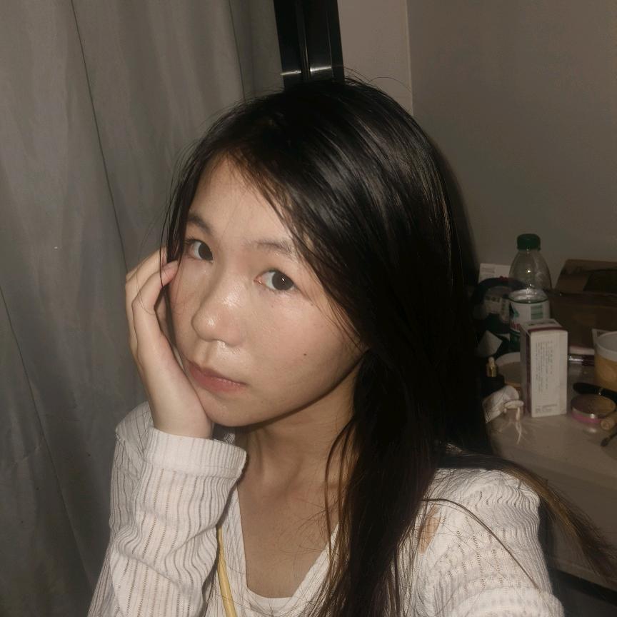 只想晚安