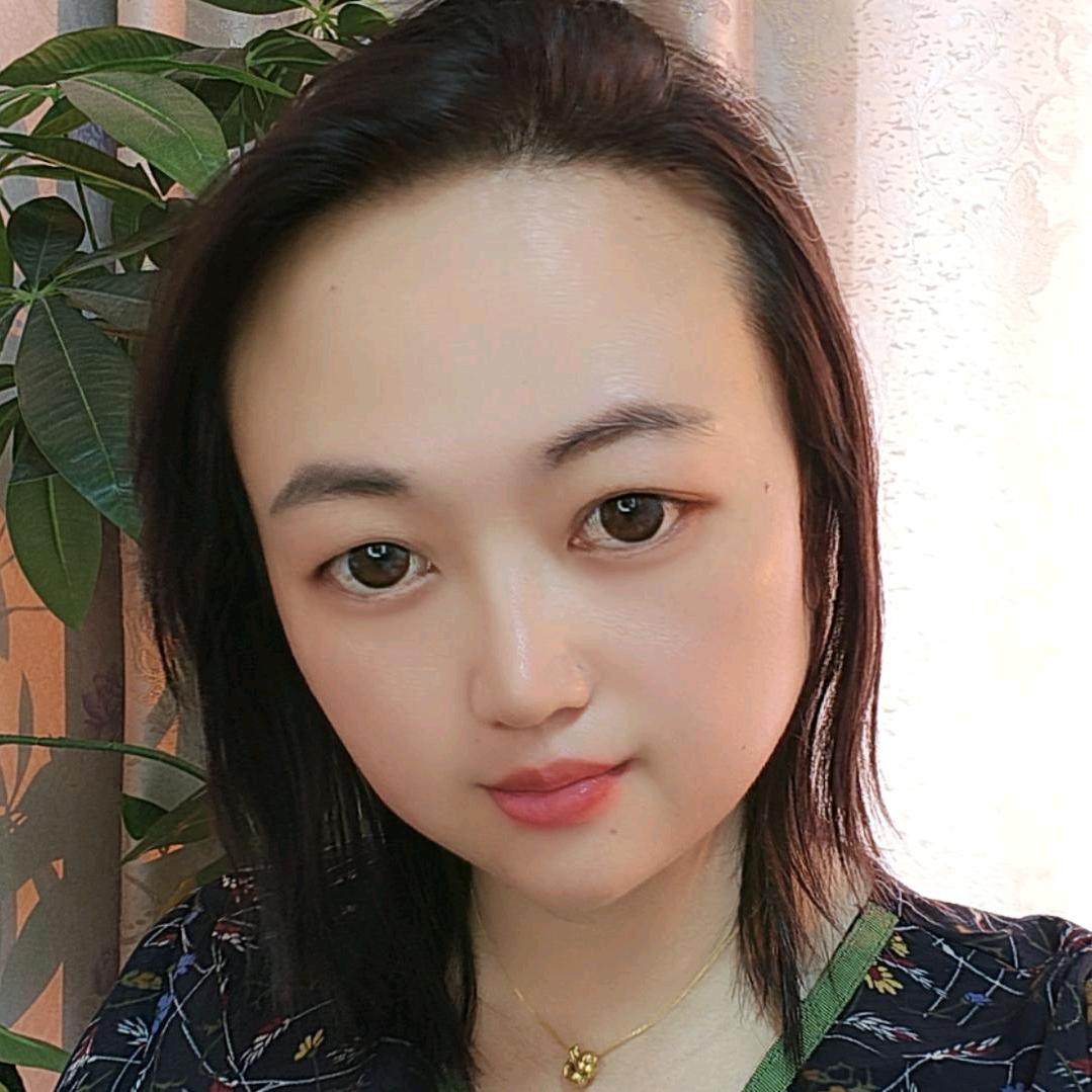 洛乐