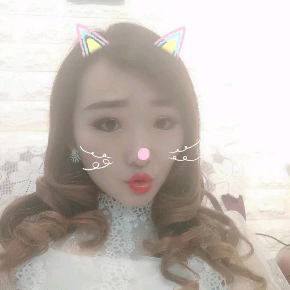 月✨儿