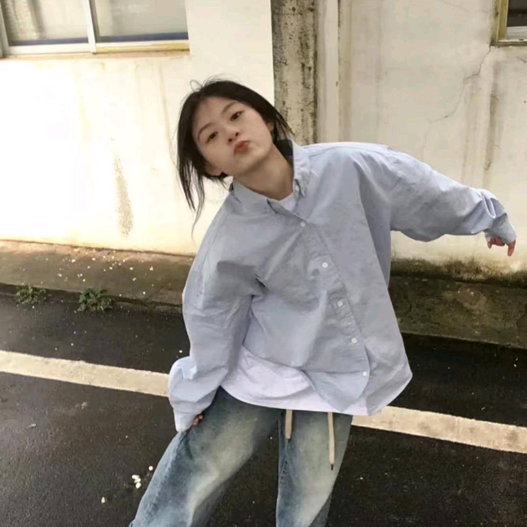 哦哦哦