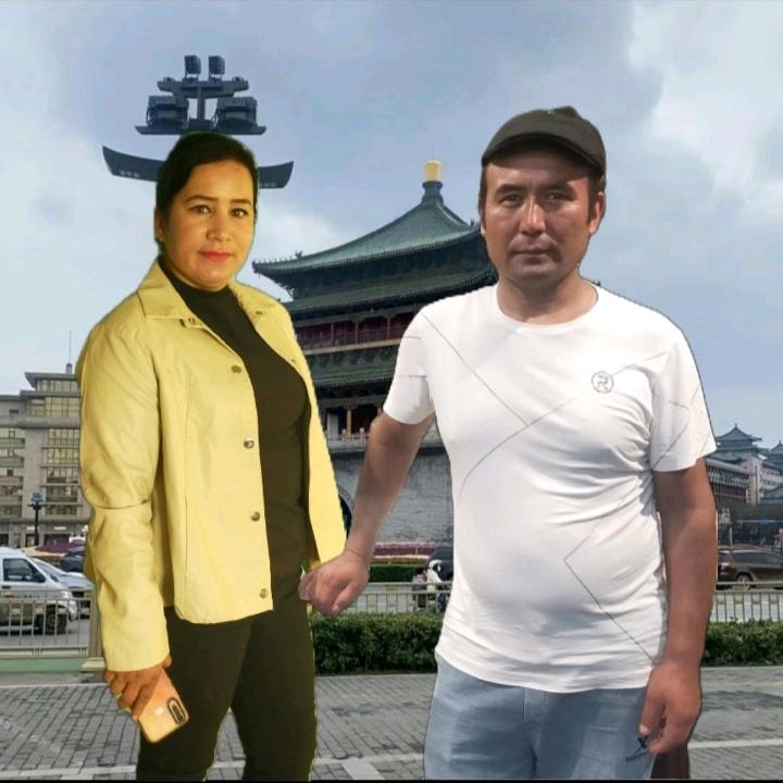 aℳ࿆࿆ℜⅈིkⅈིℳ