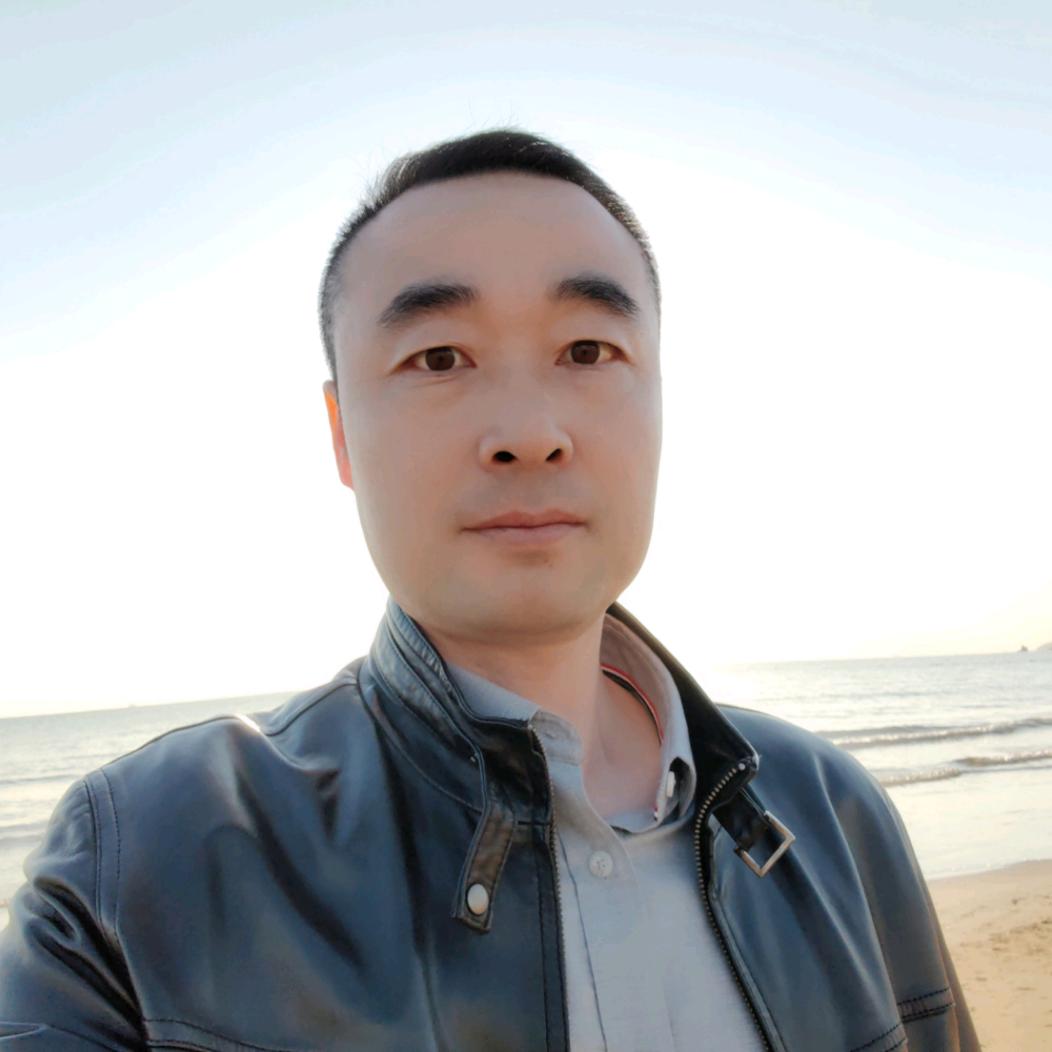 戎马回甘（步逸乐乎）