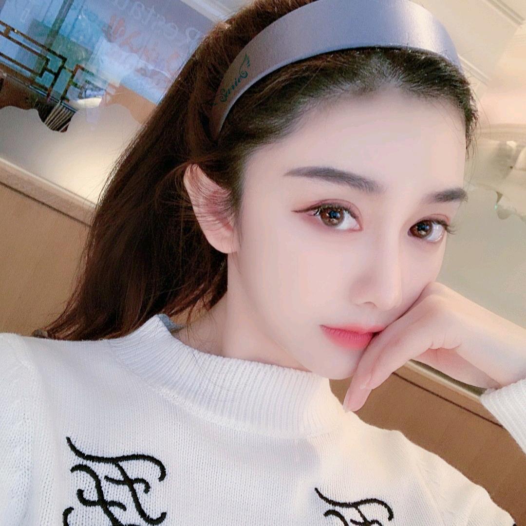 奴那就是没有
