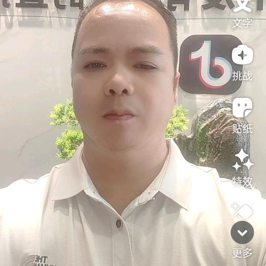 南宁苏盆仔