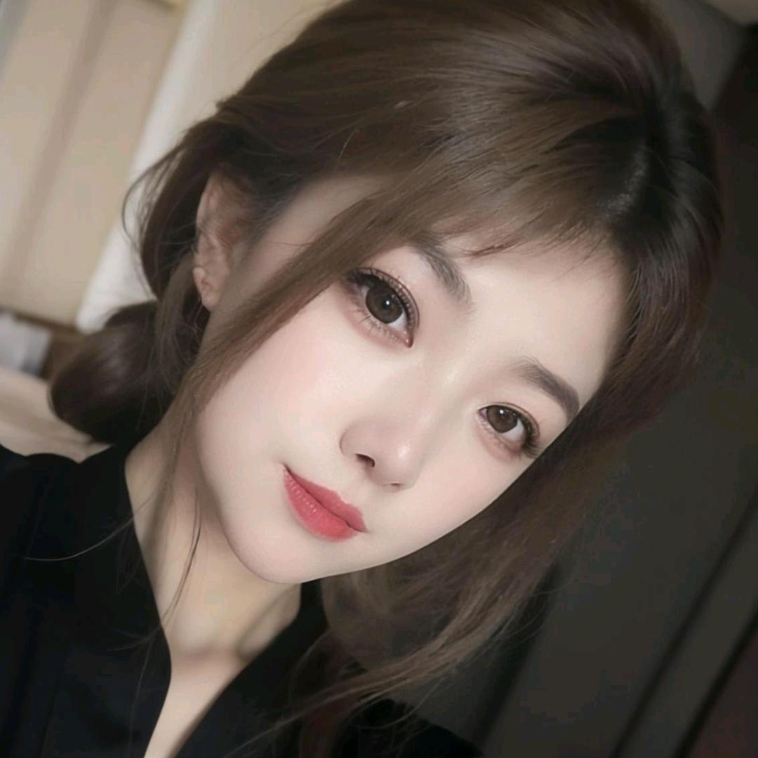 WW👗开二🐶D小薇👠WW