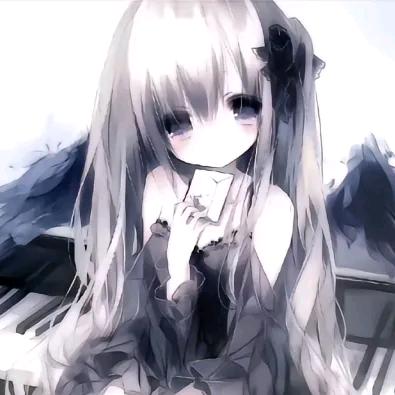 迷蔍