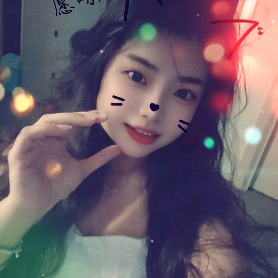 玫瑰～雪儿