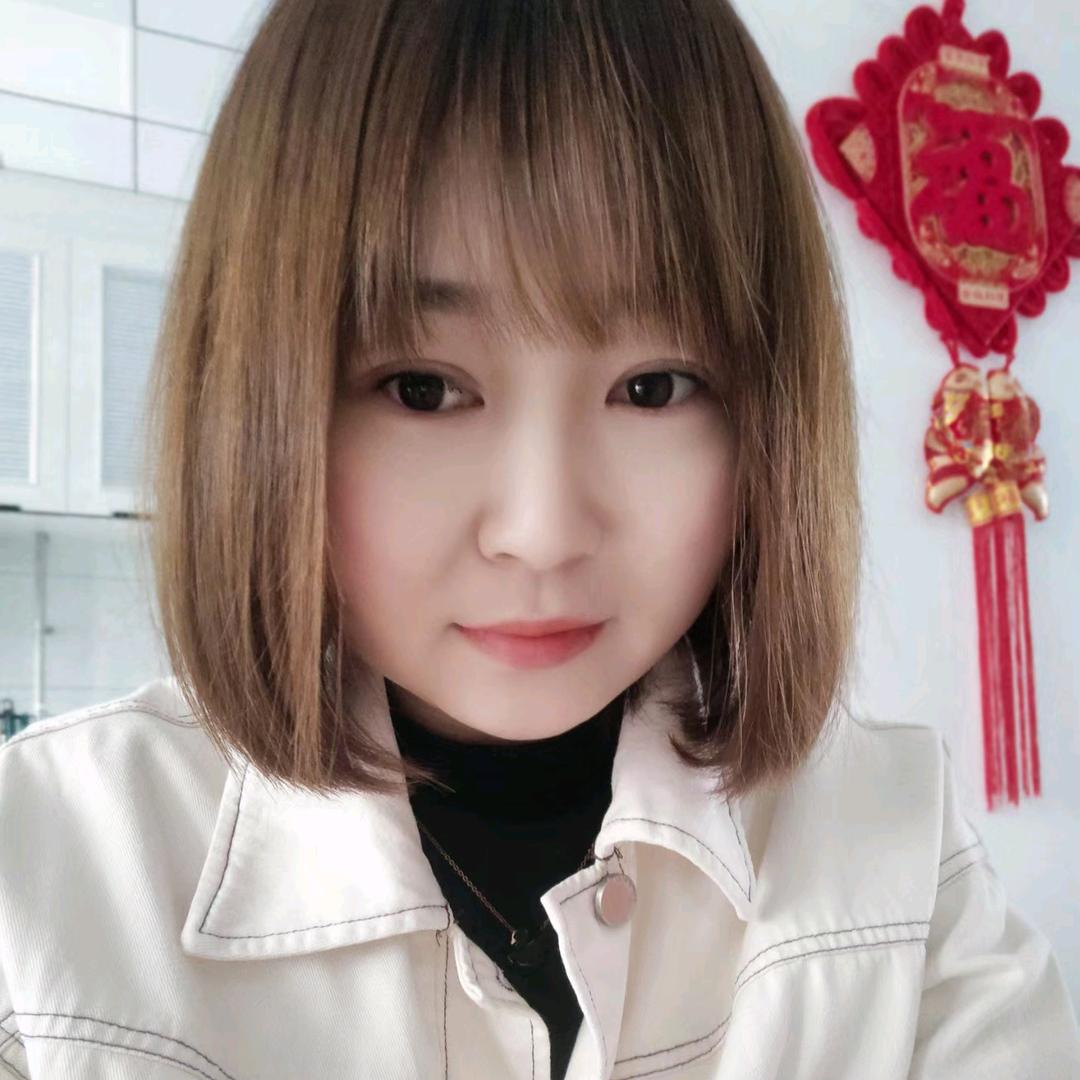芳芳精选