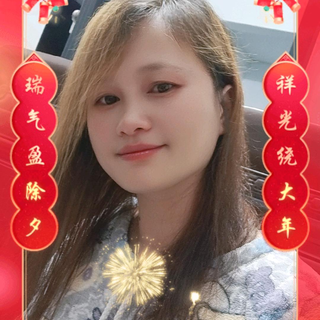 小淘气