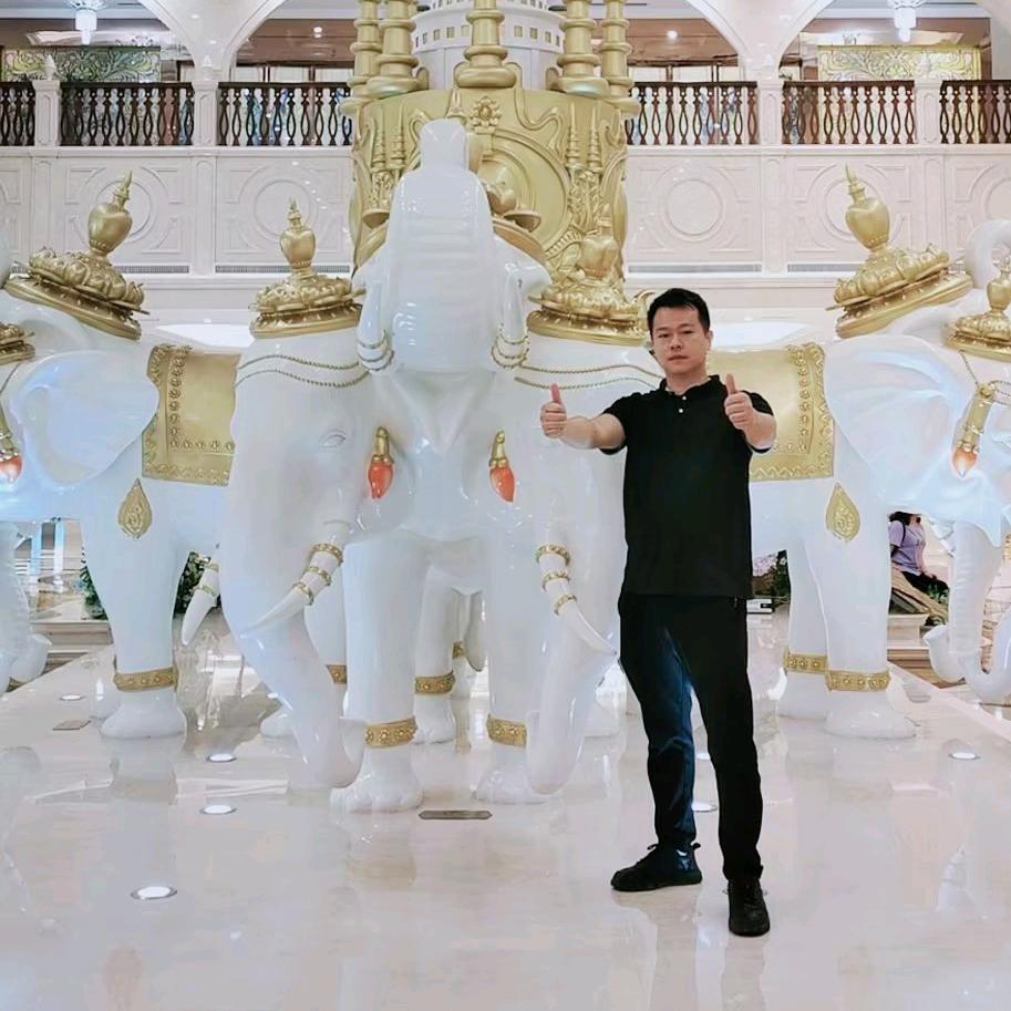 汨罗市张景养生馆（个体工商户）