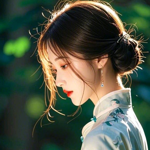 QQ智慧