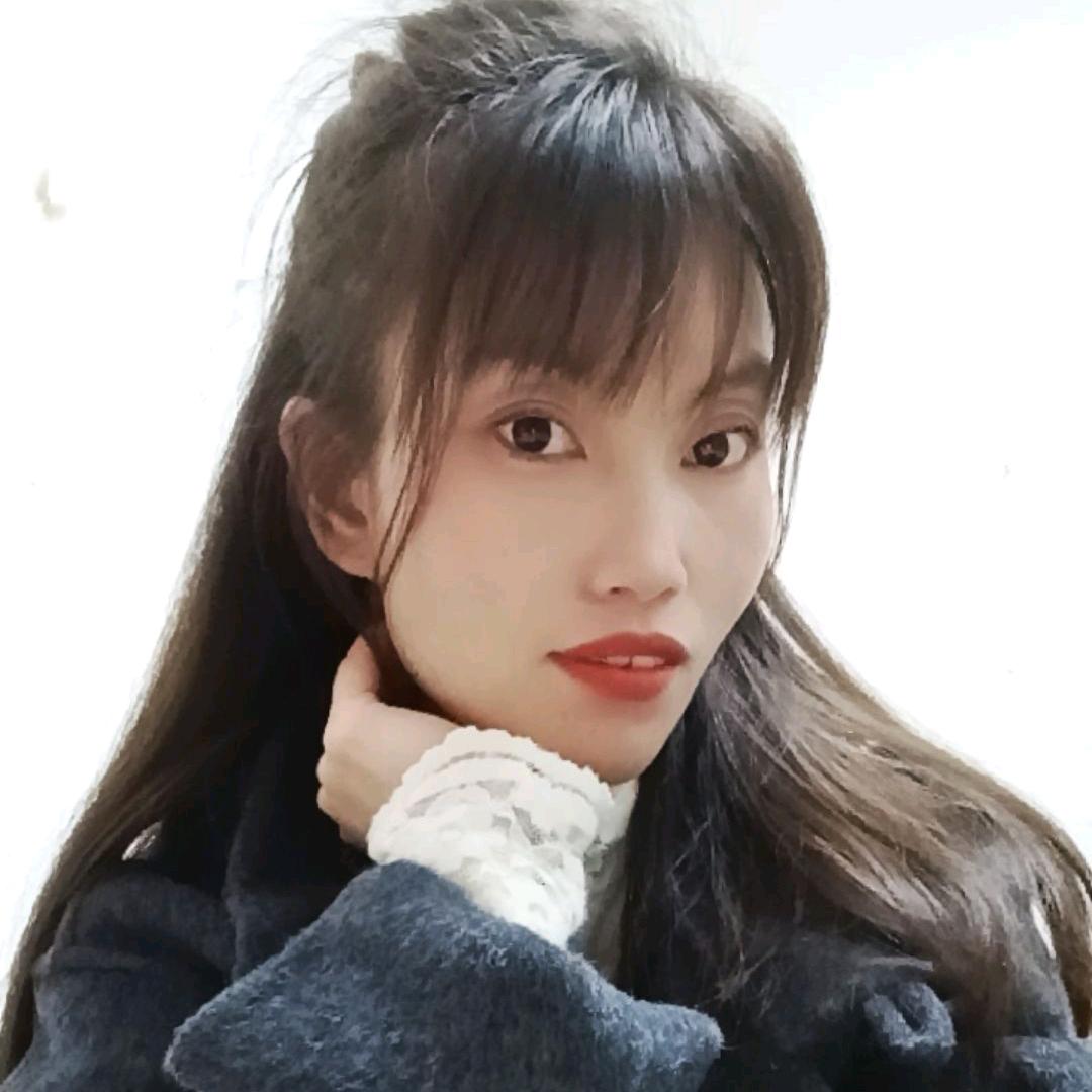 娇♥娇