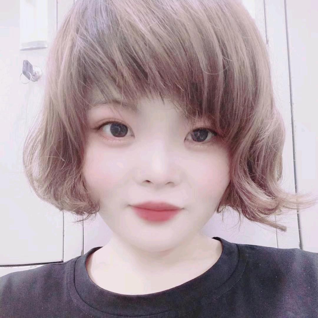 想想信息咨询