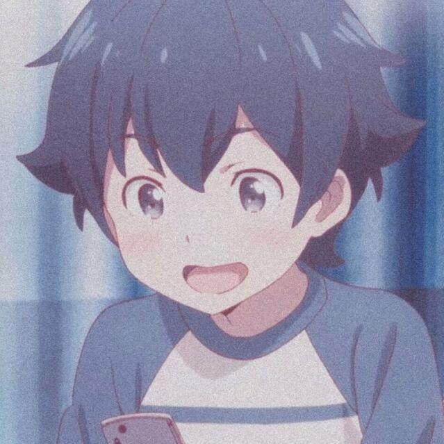 函