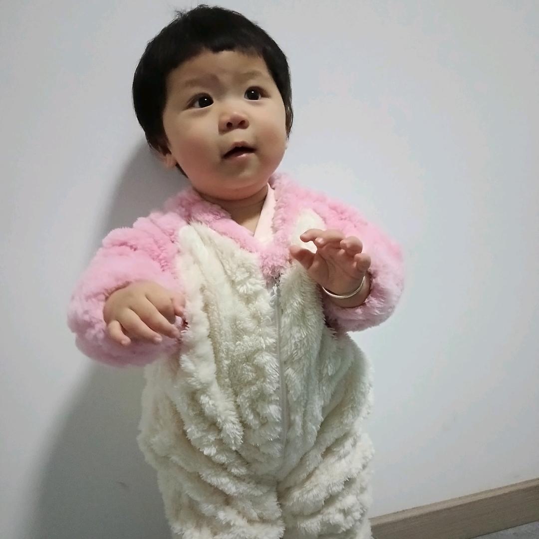 王大姐丶