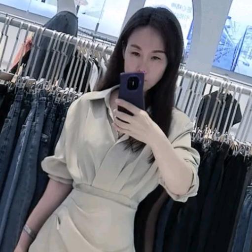 🌱࿆暖阳 ོྂཾ࿆࿐