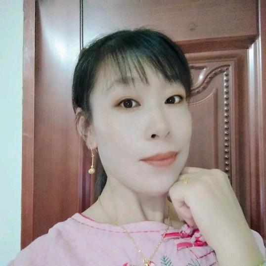 妹妹，人生很痛苦。
