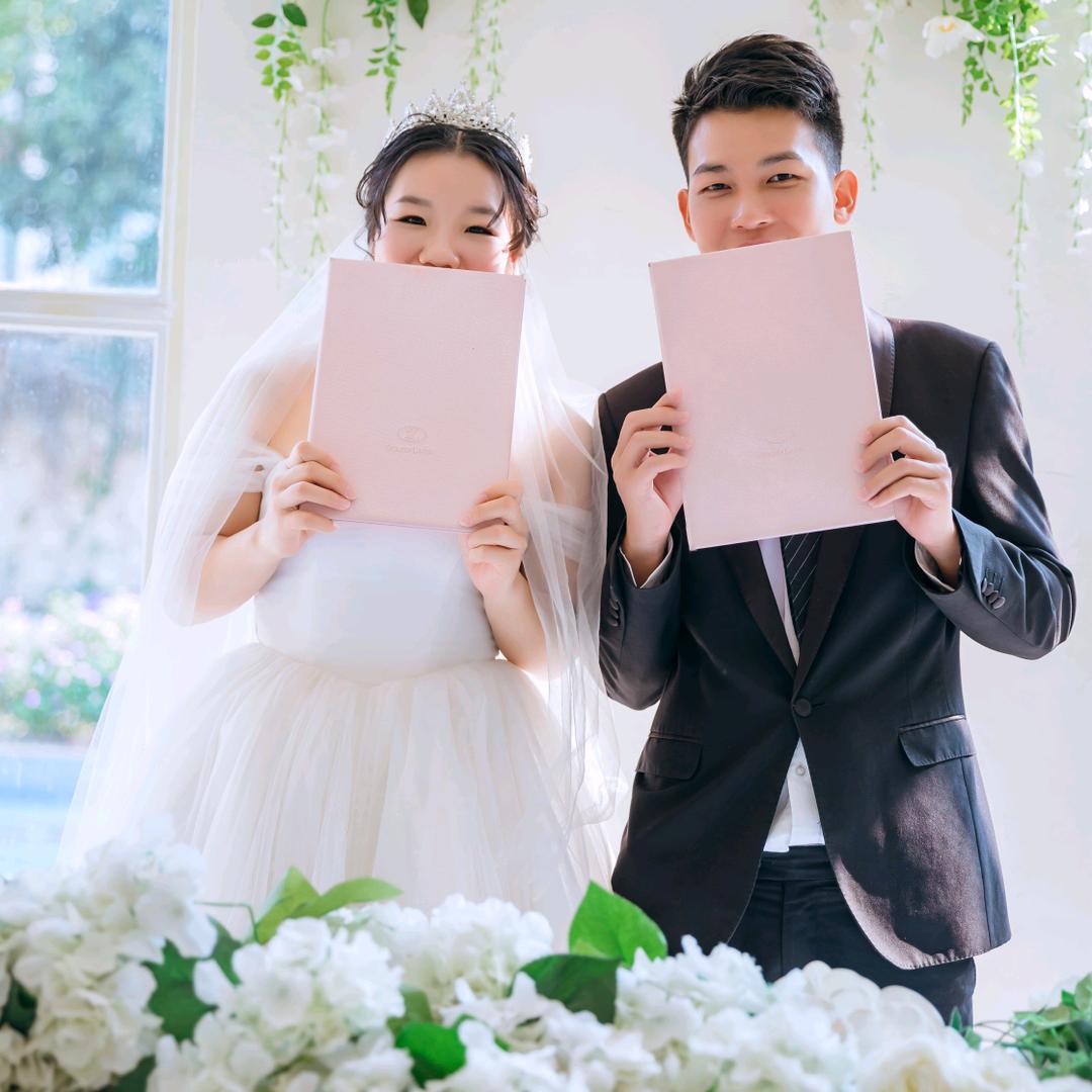 是瑶妹吖
