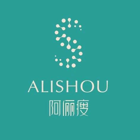 阿俪瘦快乐瘦身（香邑溪谷店）