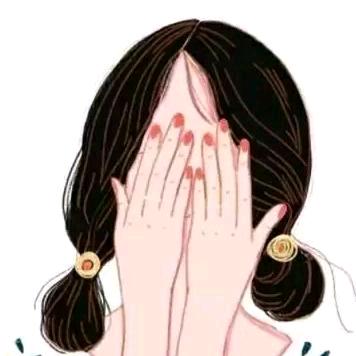 〆、鱼刺灬