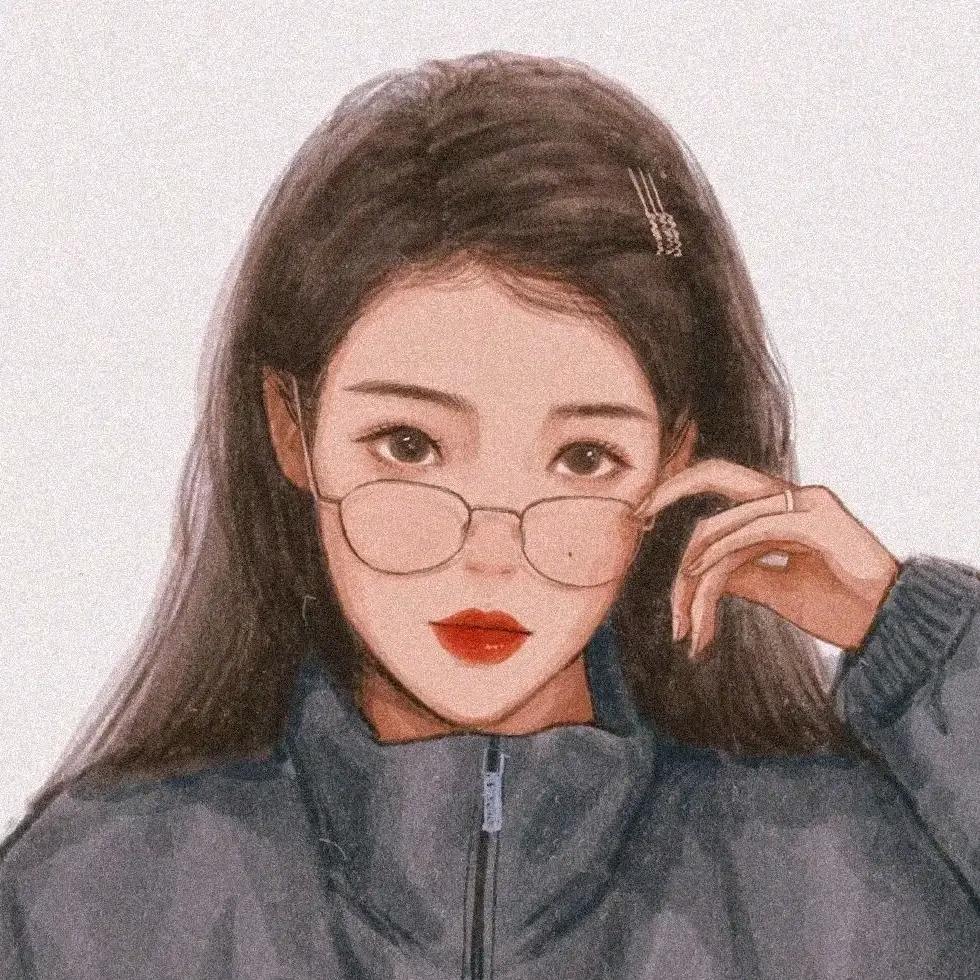 花海，