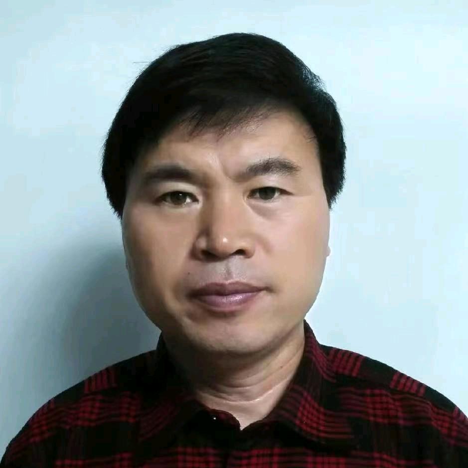 禹成好物君