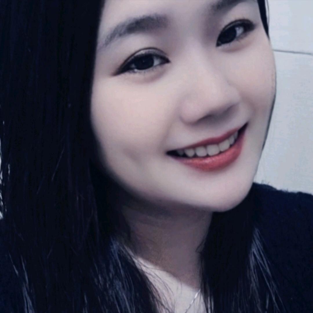 好运加满