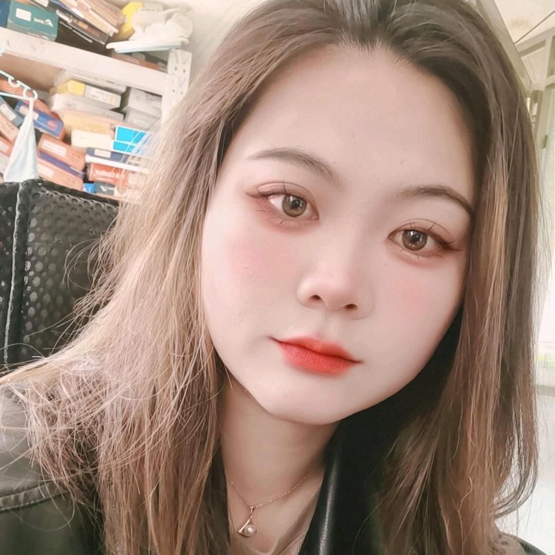 💕心想事陳🥰
