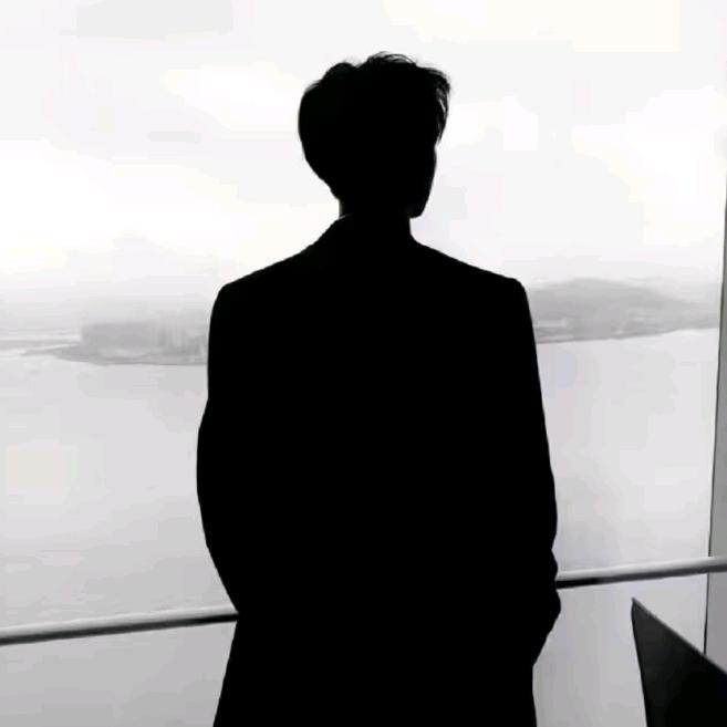 吹吹人间发财风